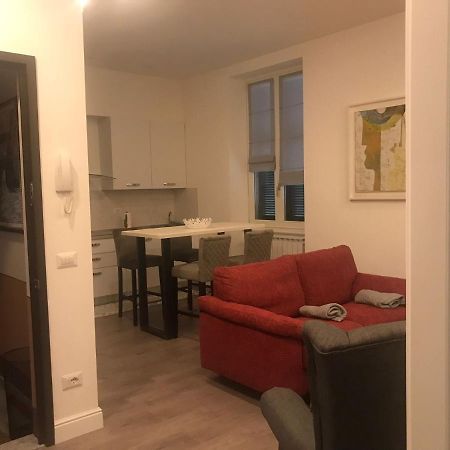 אינטרה La Maison Du Mira מראה חיצוני תמונה