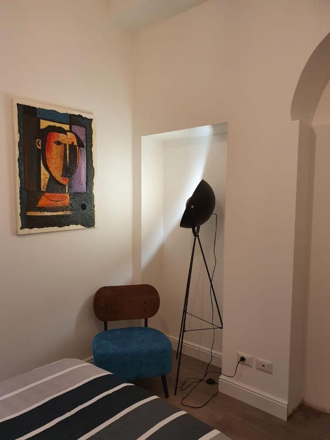 אינטרה La Maison Du Mira מראה חיצוני תמונה