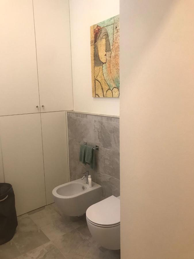 אינטרה La Maison Du Mira מראה חיצוני תמונה
